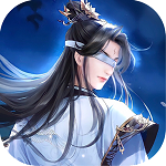 阳双剑 阳双剑
