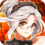 刀剑少女２ 1.11