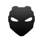 现代战争(大量货币) 现代战争(大量货币)