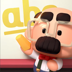 必胜!最强补习班(钞票不减) 必胜!最强补习班(钞票不减)
