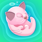 猫生活模拟器(去广告) 猫生活模拟器(去广告)