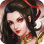 三国志东吴传 三国志东吴传