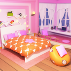 房屋清理３D（免广告）