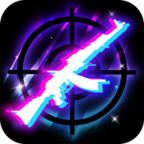 击败射手(无限货币) 击败射手(无限货币)