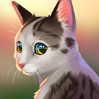 猫咪救援(货币不减) 猫咪救援(货币不减)