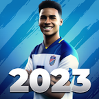 足球经理2023(免广告) 足球经理2023(免广告)