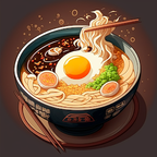 山谷烹饪与装饰(无条件使用) 山谷烹饪与装饰(无条件使用)