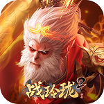 战玲珑2-剑起苍澜 战玲珑2-剑起苍澜