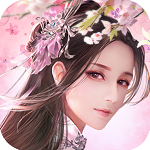 阴阳双剑 阴阳双剑