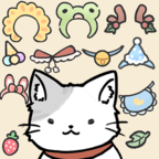 萌猫制造商(免广告) 萌猫制造商(免广告)