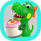 Crocro冒险(解锁) Crocro冒险(解锁)