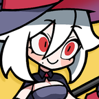 魔女和学生会(菜单版) 魔女和学生会(菜单版)