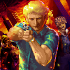 Raging Bytes完整版(无敌) Raging Bytes完整版(无敌)