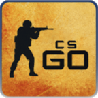 CSGO移动版(新模组) CSGO移动版(新模组)