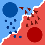 国家.io(货币越用越多) 国家.io(货币越用越多)