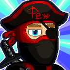 PewDiePie的主播模拟器(无限金钱) PewDiePie的主播模拟器(无限金钱)