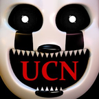 玩具熊午夜后宫完整版
