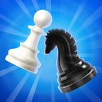 国际象棋世界（免广告）