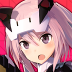 机战少女Alice(高额伤害) 机战少女Alice(高额伤害)