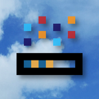 Progressbar95(货币充足) Progressbar95(货币充足)