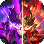 兽王降临(GM魔改悟空) 兽王降临(GM魔改悟空)