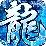 烈火战车(冰雪1折购) 烈火战车(冰雪1折购)
