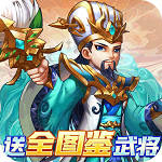 幽蓝边境(GM商城无限刷) 幽蓝边境(GM商城无限刷)