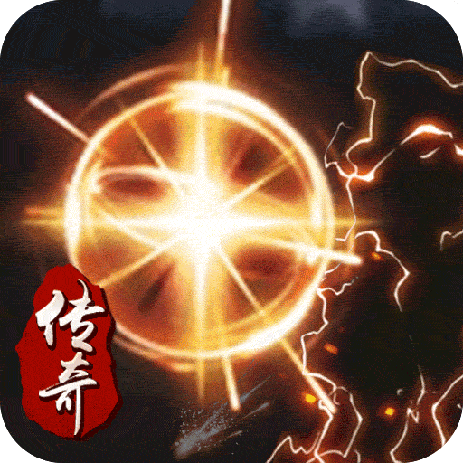 破晓九天 破晓九天