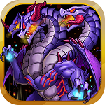 伏魔记 伏魔记