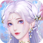 别惹神医小王妃 别惹神医小王妃