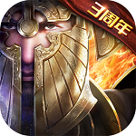 魔法门之英雄无敌-王朝 魔法门之英雄无敌-王朝