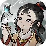 梦蝶 梦蝶