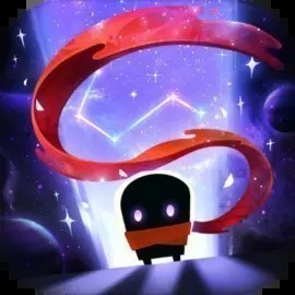 元气骑士2024无限版 元气骑士2024无限版