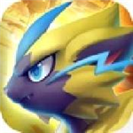 冲锋吧精灵最新版 冲锋吧精灵最新版
