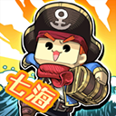 小小航海士内购版 小小航海士内购版