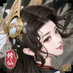 坚持到底修改版修仙内购版 坚持到底修改版修仙内购版