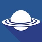 宇宙模拟器中文版 宇宙模拟器中文版