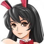 诅咒铠甲2冷狐作弊版 诅咒铠甲2冷狐作弊版