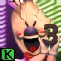恐怖冰淇淋3 恐怖冰淇淋3