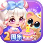 萌鱼泡泡修改版 萌鱼泡泡修改版