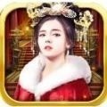蜜桃三国下载 蜜桃三国下载