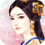 彩虹堂古装修改版 彩虹堂古装修改版