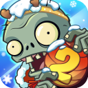 pvz2国际版最新修改版全植物满级版 pvz2国际版最新修改版全植物满级版