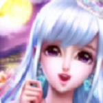 炫舞浪漫爱无限钻石版 炫舞浪漫爱无限钻石版