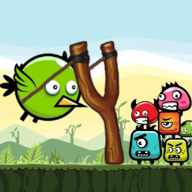 MadBirds MadBirds