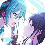 世界计划台服 世界计划台服