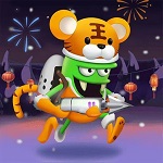 僵尸榨汁机内置作弊菜单中文 僵尸榨汁机内置作弊菜单中文