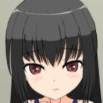 对偷偷自我发电的女孩子冷狐版 对偷偷自我发电的女孩子冷狐版