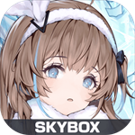 神行少女修改版无限金币版 神行少女修改版无限金币版
