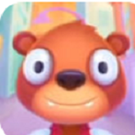 疯狂玩具熊 疯狂玩具熊